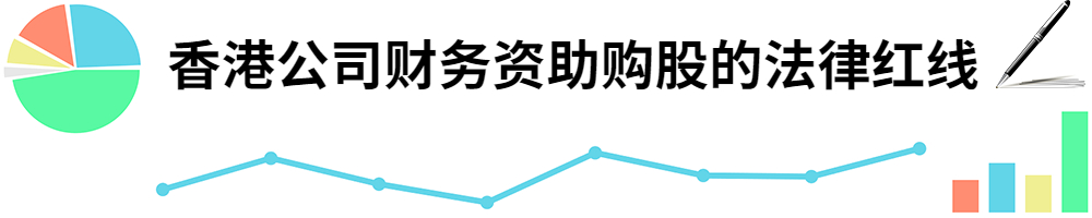 插图.jpg