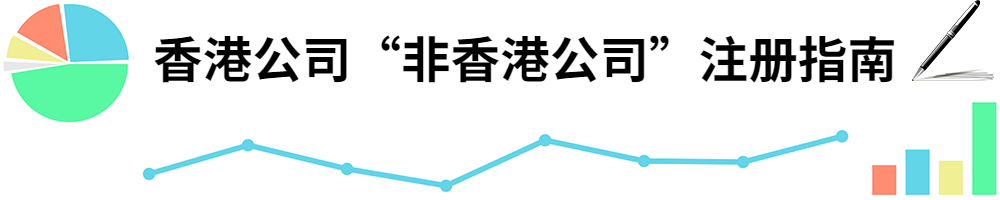 插图.jpg 插图.jpg