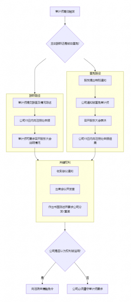 插图 445x1024.png 插图 445x1024.png