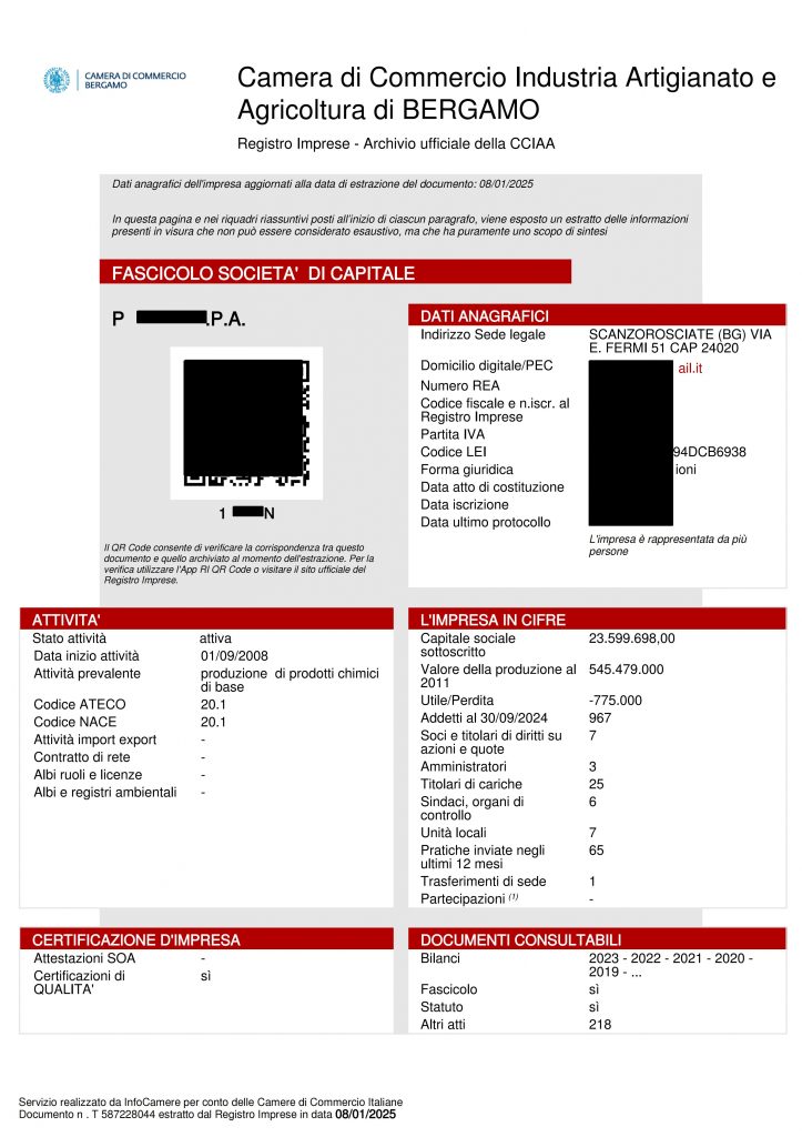 插图 截取前3页_01 723x1024.jpg 插图 截取前3页_01 723x1024.jpg