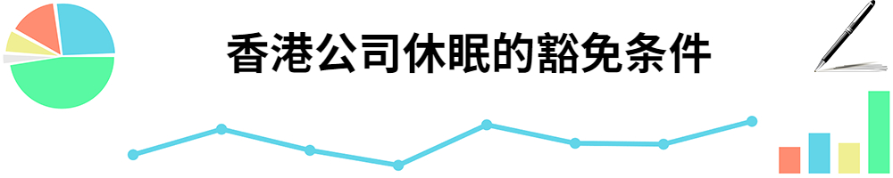 插图.jpg 插图.jpg