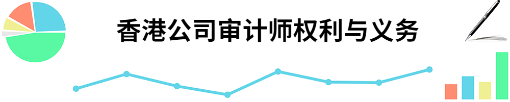 插图.jpg 插图.jpg