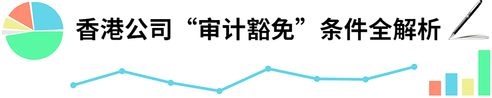 插图.jpg 插图.jpg