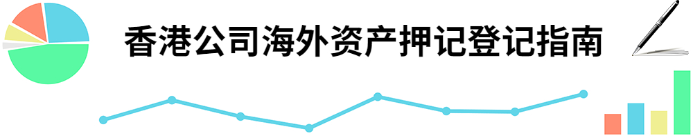 插图.jpg 插图.jpg