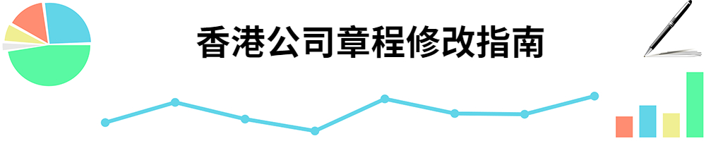 插图.jpg