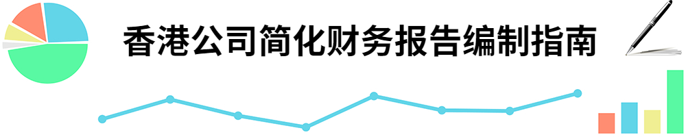 插图.jpg