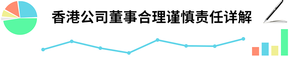 插图.jpg 插图.jpg