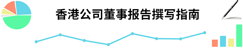 插图.jpg
