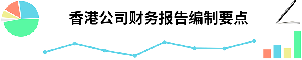 插图.jpg