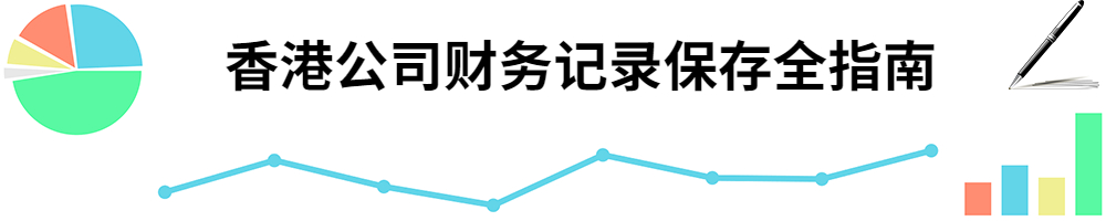 插图.jpg