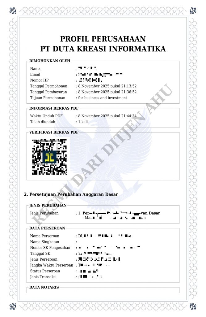 插图828e824a 657c 41da 9a34 c583f61c7f99 667x1024.jpg 插图828e824a 657c 41da 9a34 c583f61c7f99 667x1024.jpg