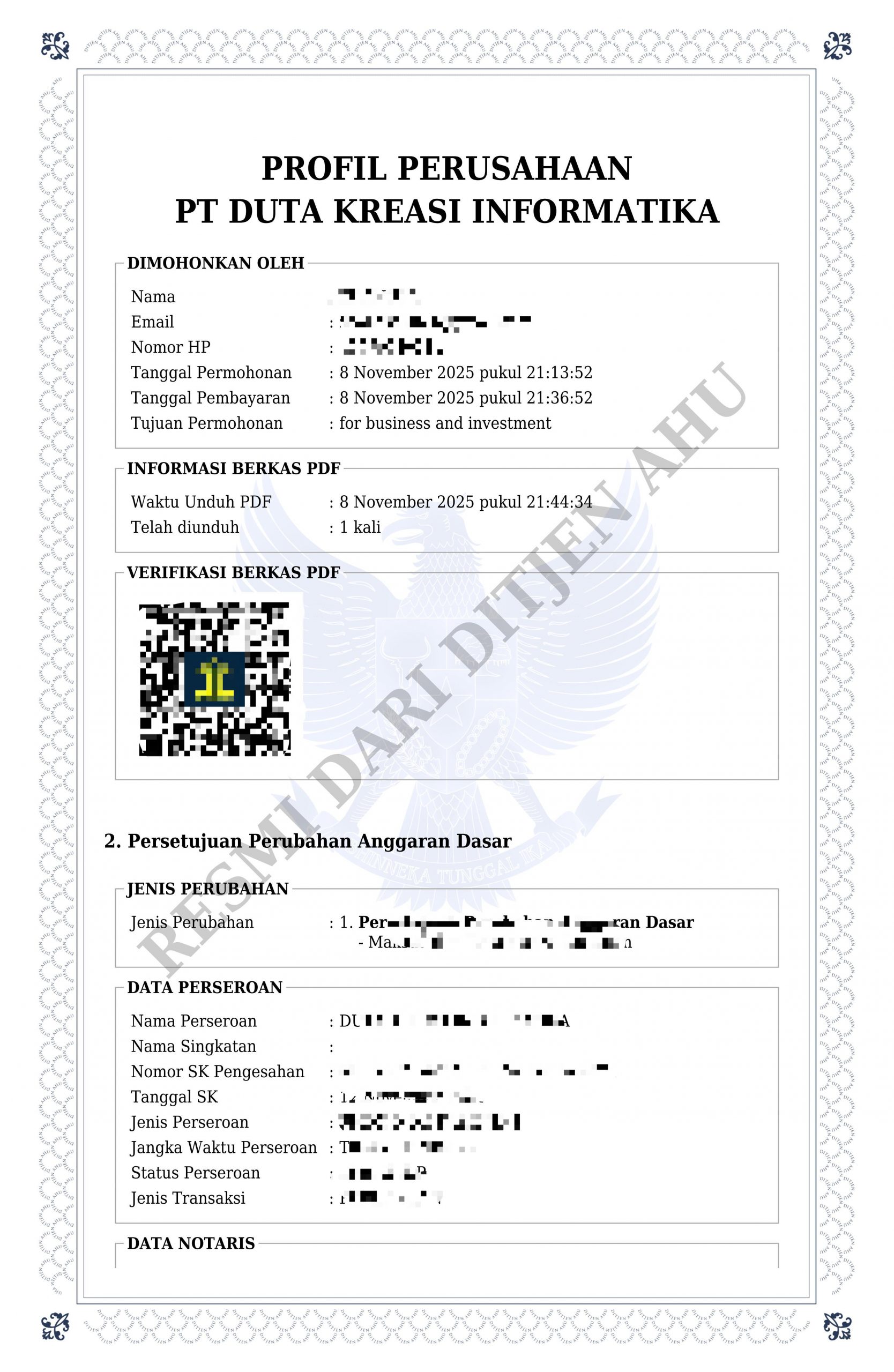 插图828e824a 657c 41da 9a34 c583f61c7f99 scaled.jpg