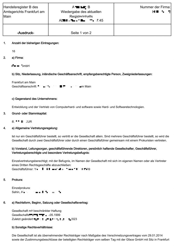 插图Crytek GmbH registerdocument 2025 04 27 17 45 35_01 723x1024.jpg 插图Crytek GmbH registerdocument 2025 04 27 17 45 35_01 723x1024.jpg