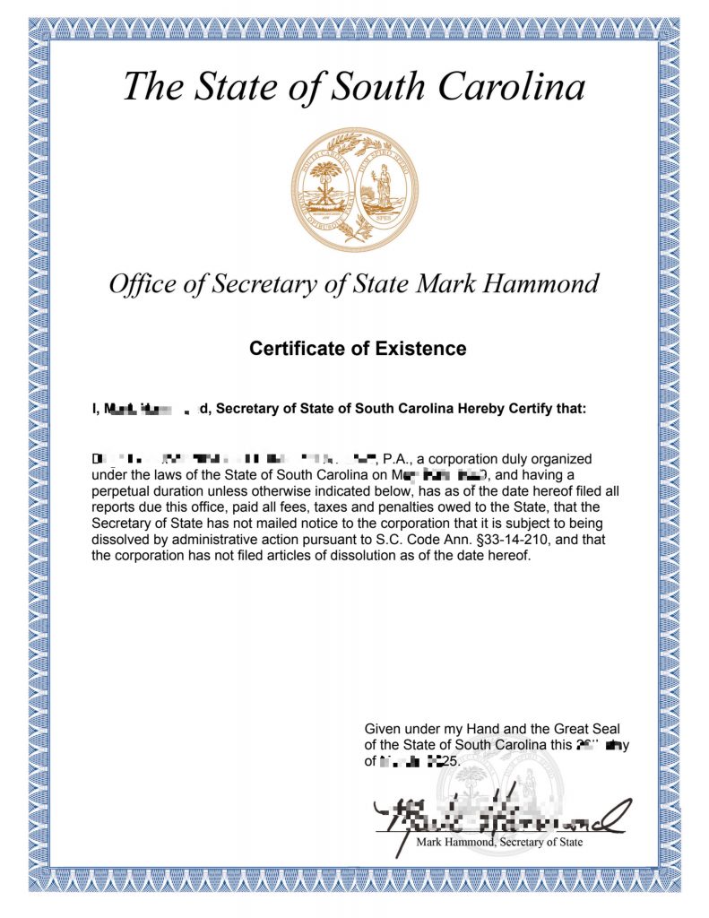 插图DORITY MANNING ATTORNEYS AT LAW P.A._DownloadedDocument_3 26 2025_01 791x1024.jpg 插图DORITY MANNING ATTORNEYS AT LAW P.A._DownloadedDocument_3 26 2025_01 791x1024.jpg