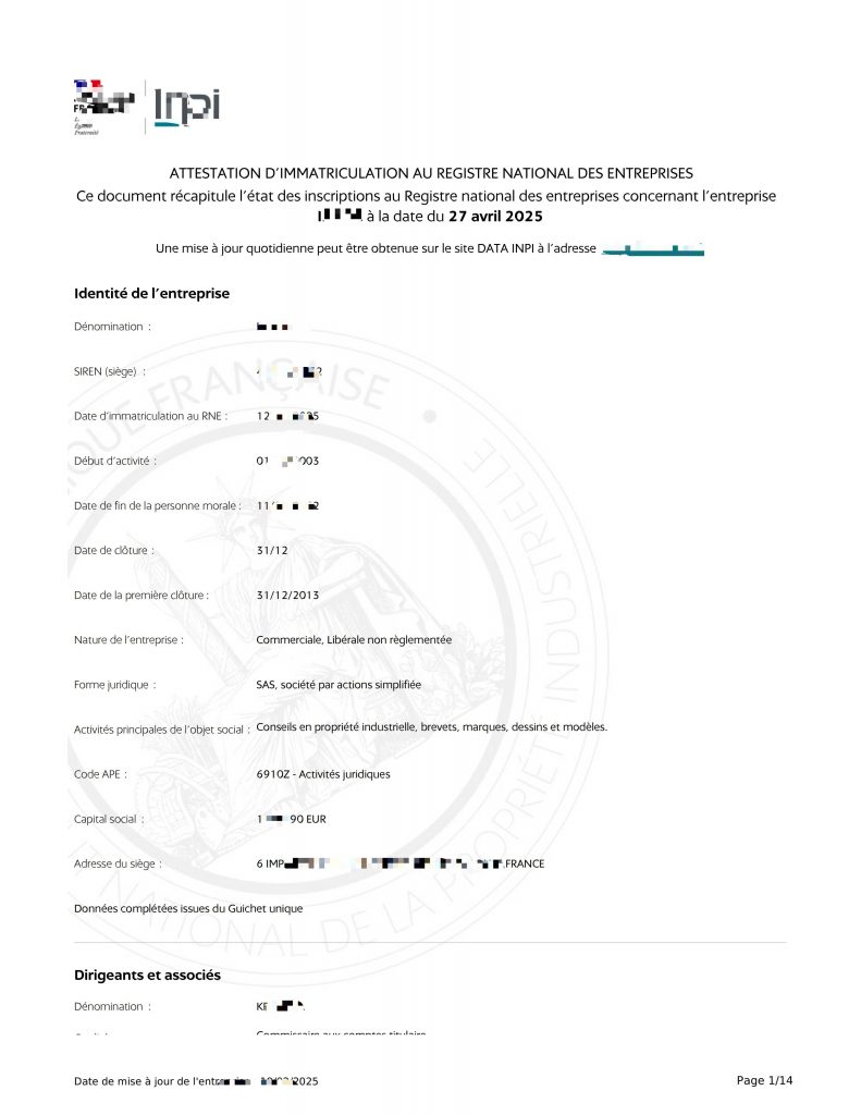 插图Export_Portail_Data_IPSIDE_Du_27 04 2025_01 791x1024.jpg