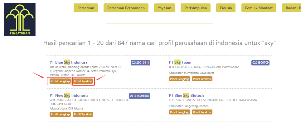 插图a8d399e0 ce62 46dc 9e13 9736facb2957.png