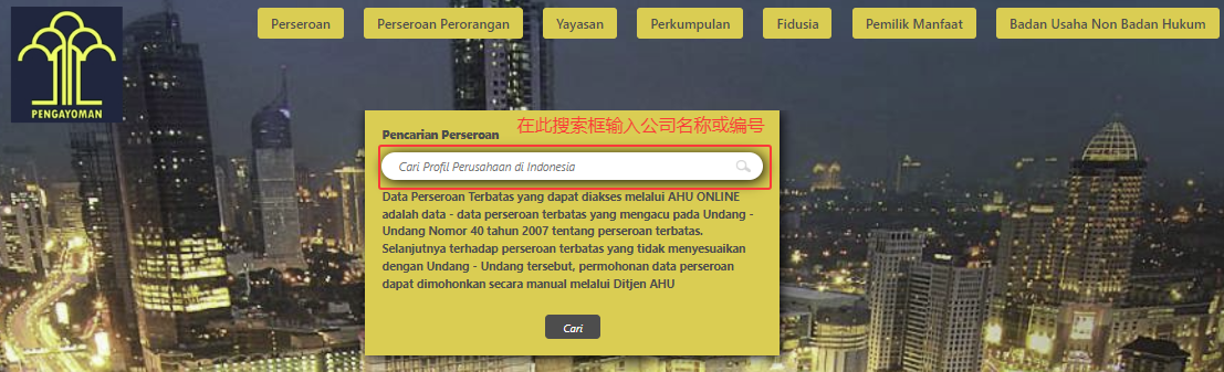 插图b412d7f5 3bc9 46f2 a761 1af2944a18db.png