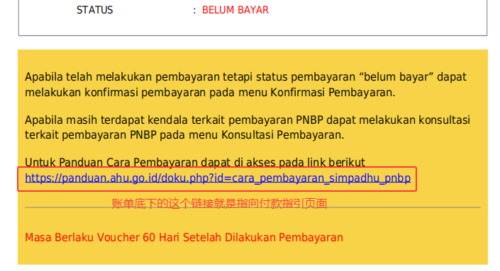 插图e4ce5226 b8d6 4782 be01 eca7bac2b46c.png