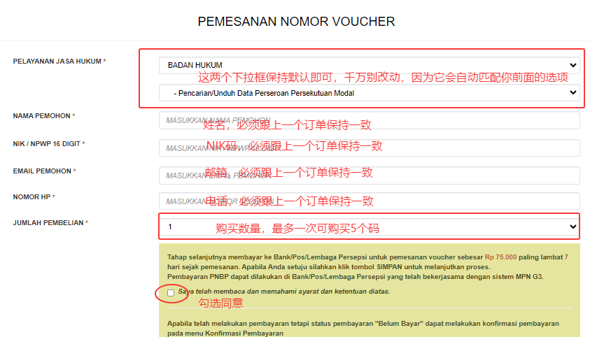 插图ecb79dc4 3d1f 4fae 9f02 63ab9eb5d90d.png