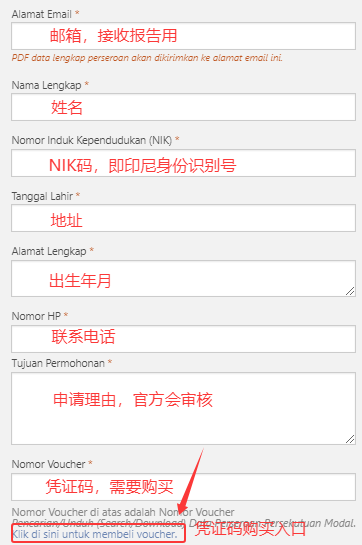 插图5 查印尼公司第一个订单页面指引.png