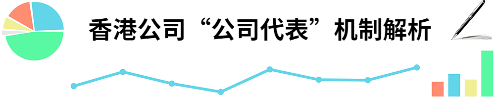 插图.jpg 插图.jpg