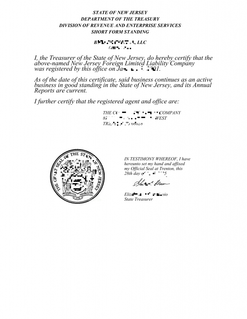 插图BMW US CAPITAL LLC ShortForm_0600105679_01 791x1024.png 插图BMW US CAPITAL LLC ShortForm_0600105679_01 791x1024.png