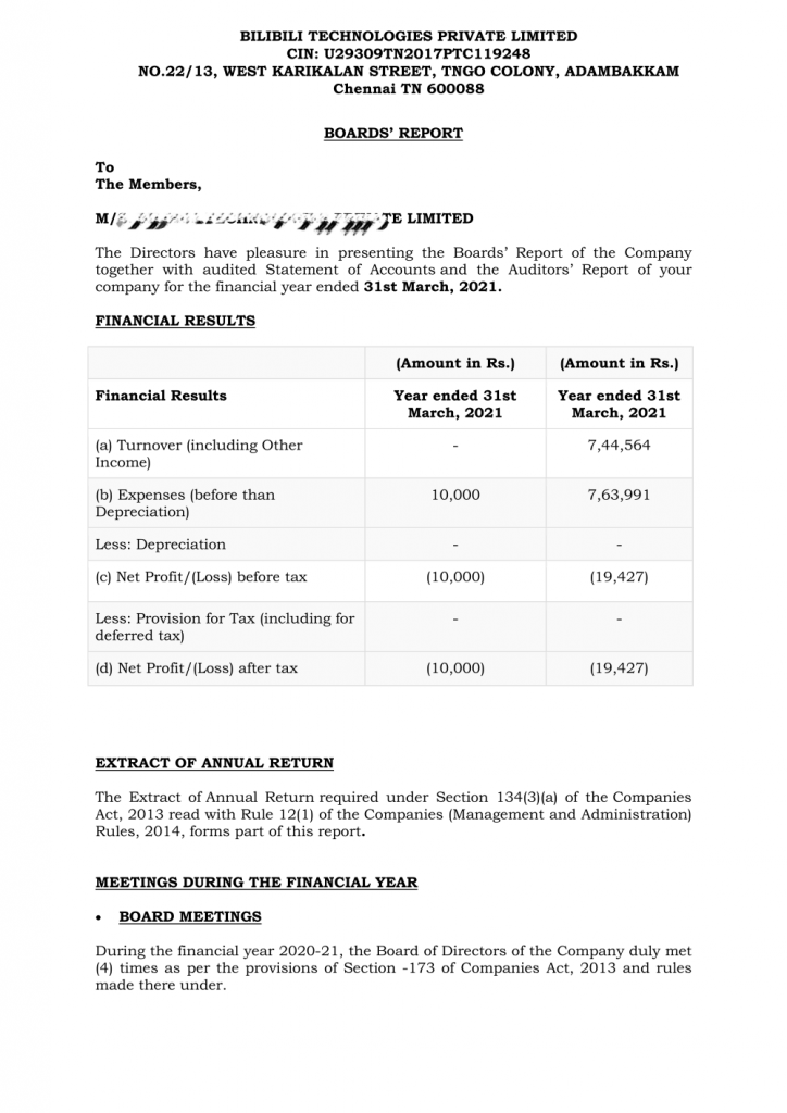插图AOC 4 Copy of Financial Staements duly authenticated as per section 134 Including Boards report auditors report and other documents_V3_ 03 2022_01 724x1024.png 插图AOC 4 Copy of Financial Staements duly authenticated as per section 134 Including Boards report auditors report and other documents_V3_ 03 2022_01 724x1024.png