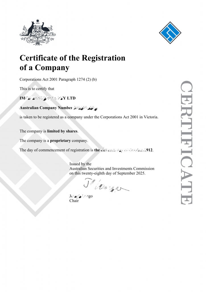 插图 Details of registration of corporationss_011 724x1024.png