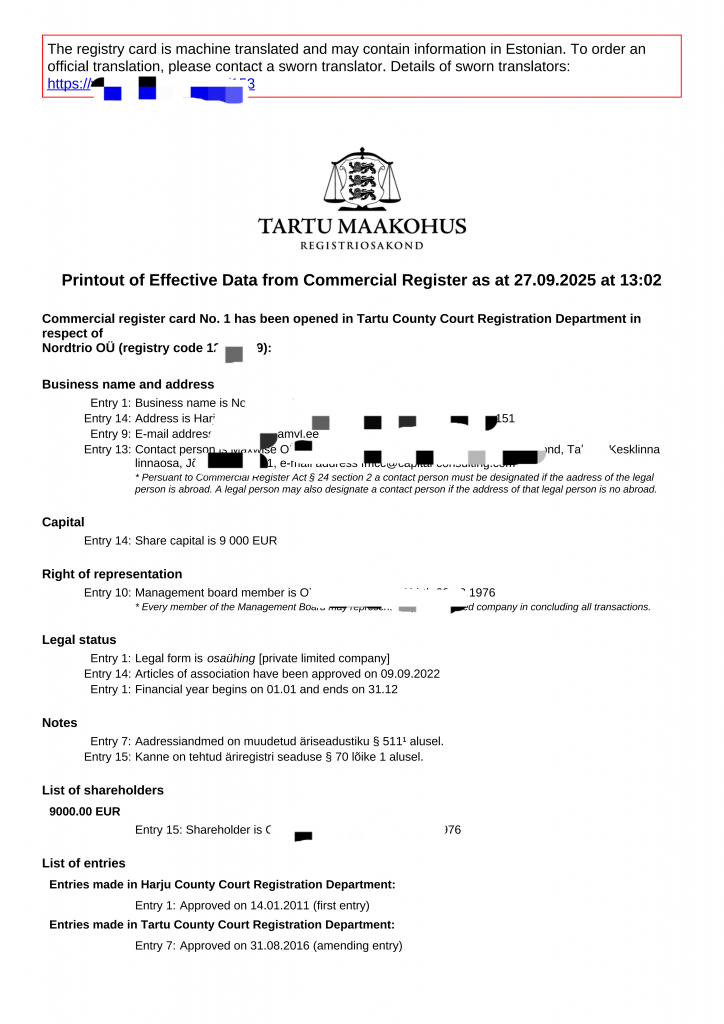 插图 registry_card_01 724x1024.png