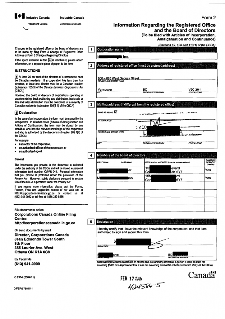 插图Registered office Directors_01 724x1024.png 插图Registered office Directors_01 724x1024.png