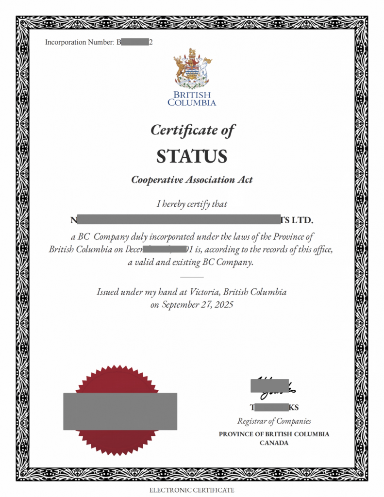 插图 certificate_of_status_扫描版_01 791x1024.png
