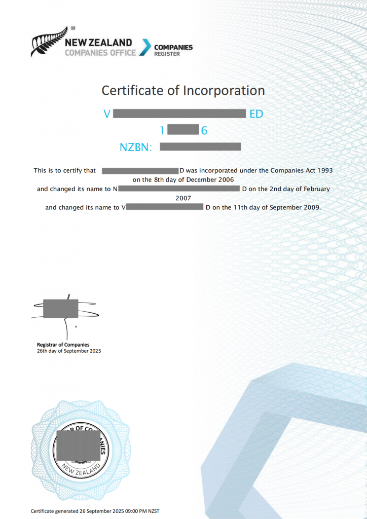 插图 CertIncorporation_1893626_26September2025_01 724x1024.png