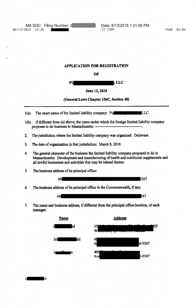 插图 公司章程 CorpSearchViewPDF_01 652x1024.png
