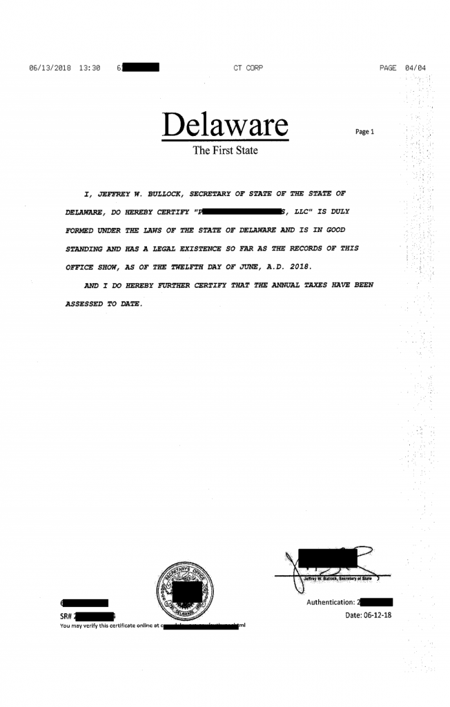 插图 公司章程 CorpSearchViewPDF_03 652x1024.png