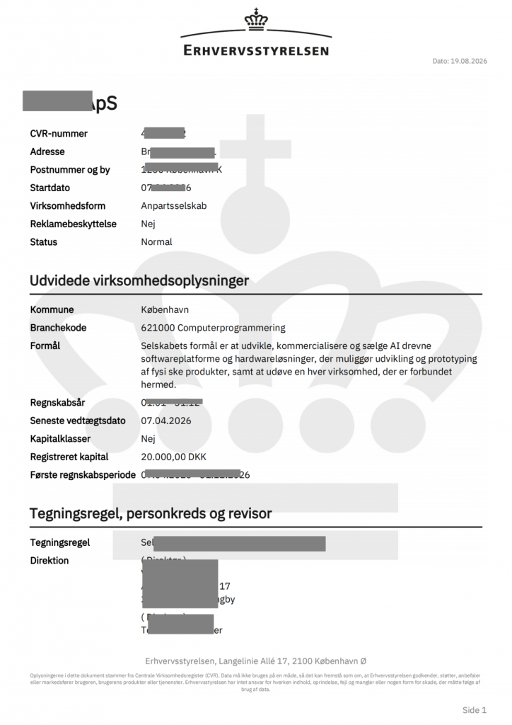 插图46391942 Fuldvisningm.digitalsignatur_扫描版_01 724x1024.png