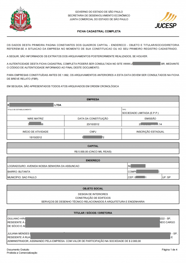 插图 Ficha Cadastral Completa Sampadocs 2026_扫描版_01 724x1024.png