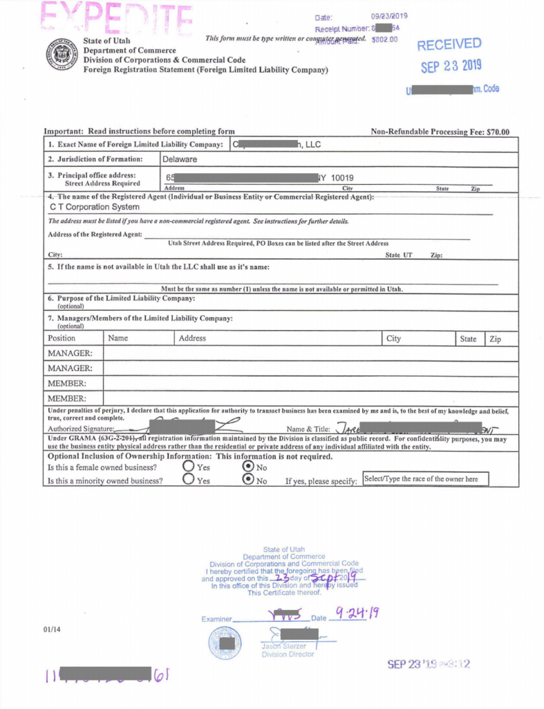 插图 Foreign Registration Statement_01 787x1024.png