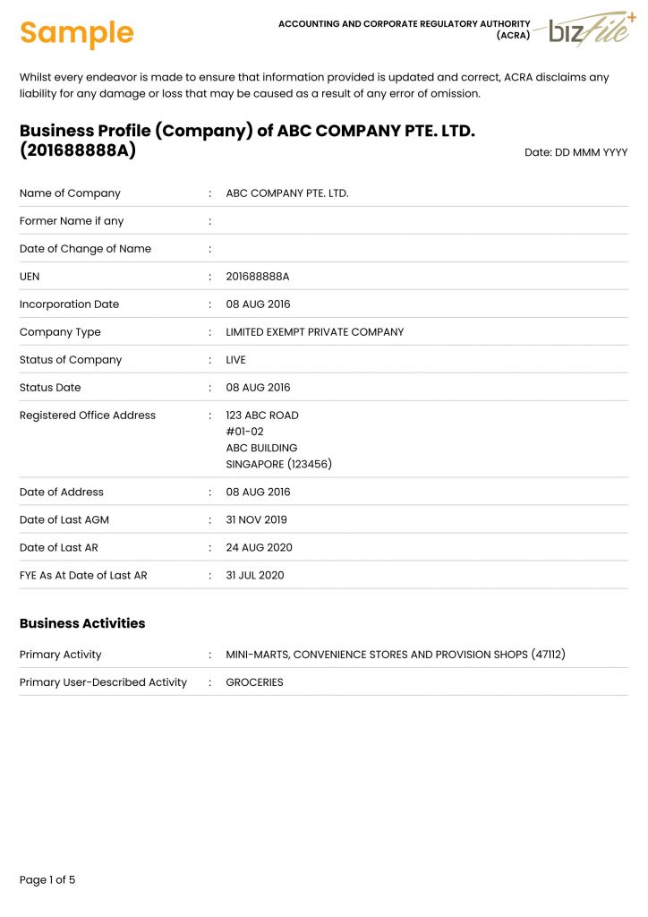 插图Business Profile_00 724x1024.jpg